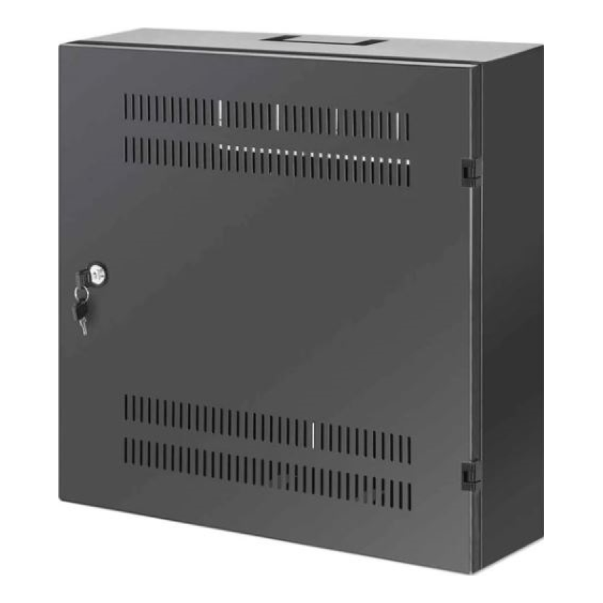 Gabinete Mural INTELLINET 713689