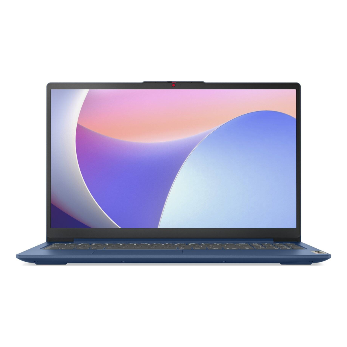 Laptop Lenovo IdeaPad Slim 3 15IRH8 Intel Core i7-13620H 16 GB RAM Windows 11 Home (83EM00EPLM)