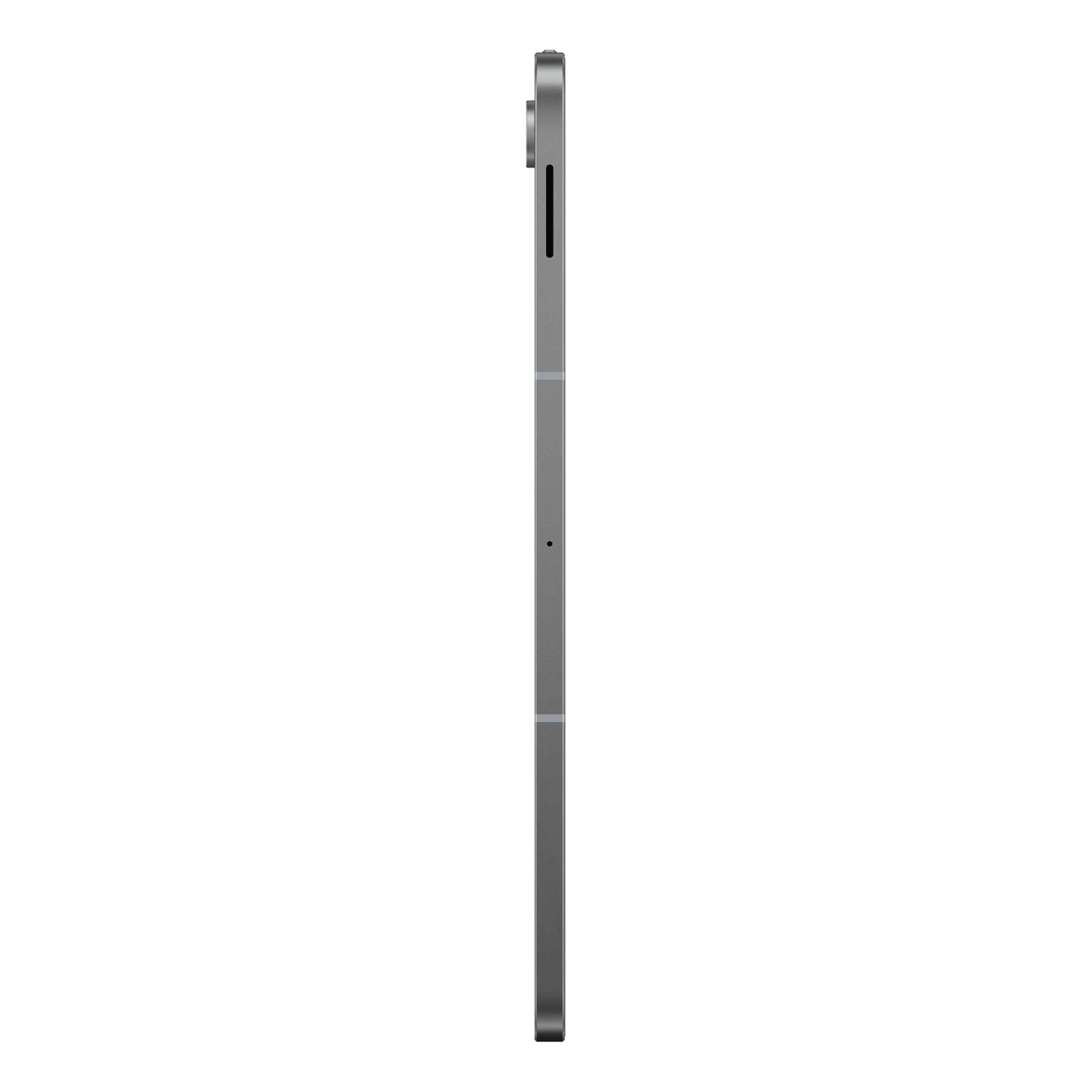 Tabletas SAMSUNG TAB S10 FE+ 13.1 8/128 SM-X620NZAAMXO