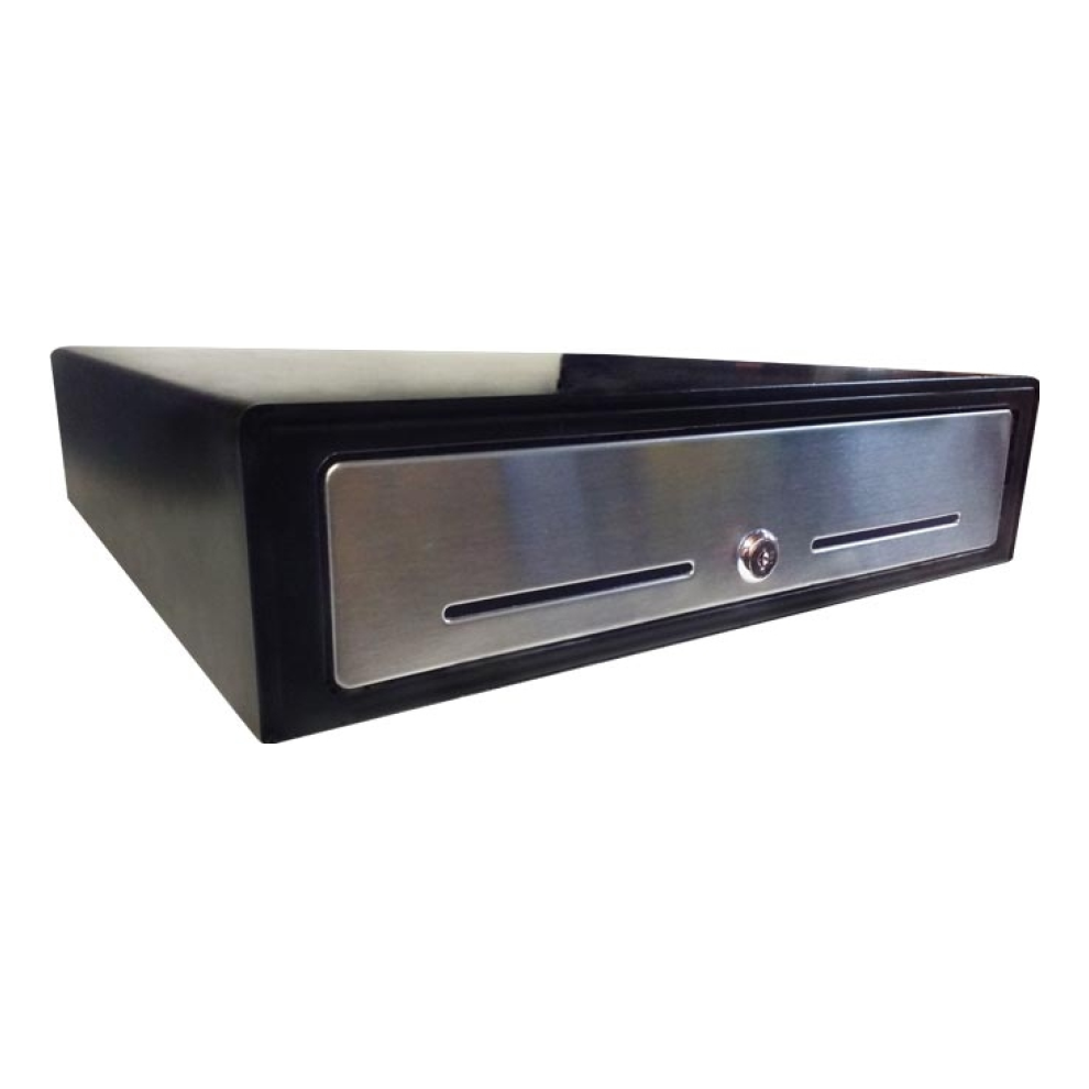 Cajón de Dinero FRONT CDFR410G58-B