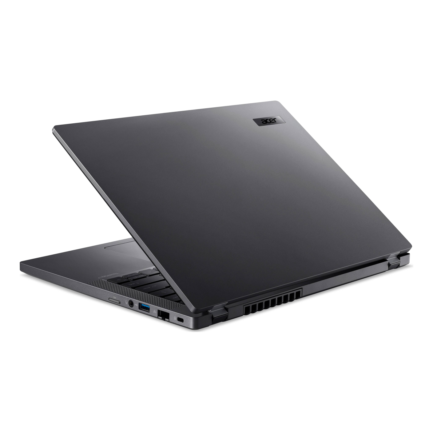 Laptop ACER TMP214-55-G2-732S