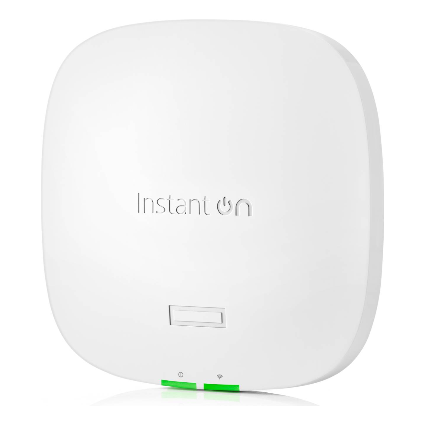 Access Points ARUBA Instant On AP32
