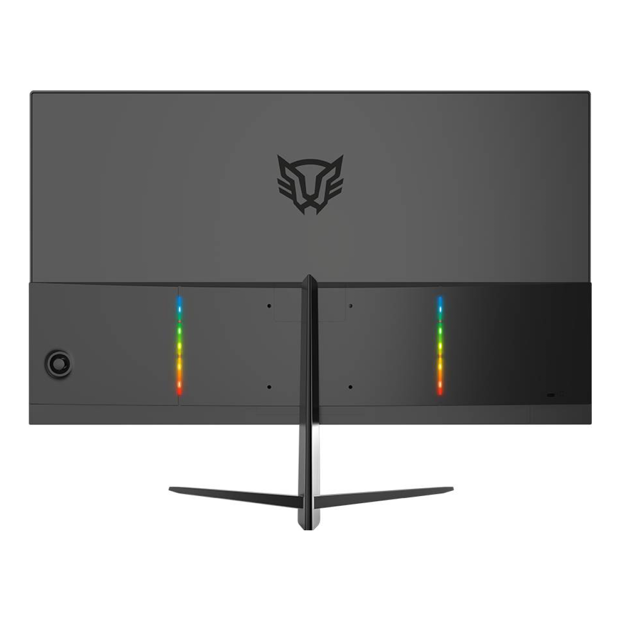 Monitores Gamig Balam Rush TITAN MTG27Y