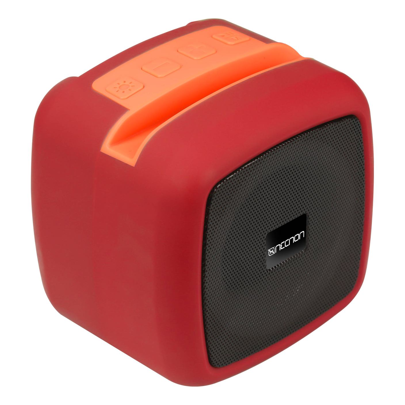 Bocina NECNON NB-09