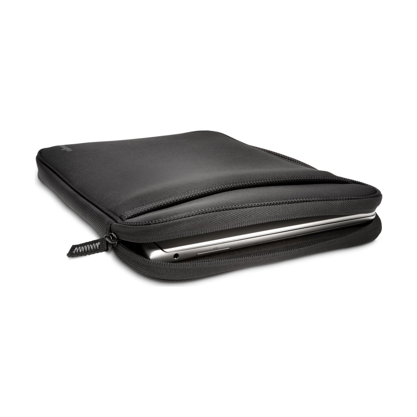 Funda universal KENSINGTON K62610WW