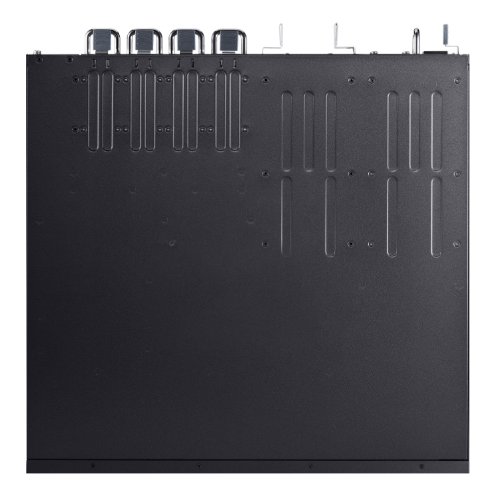 Switches TP-LINK SG6654XHP