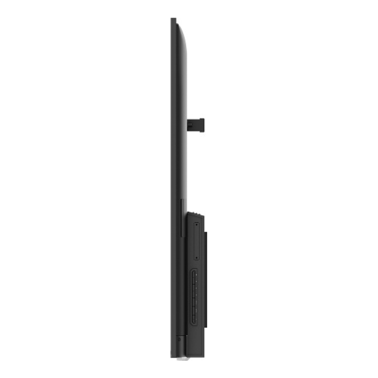 Monitor BENQ ST5502S