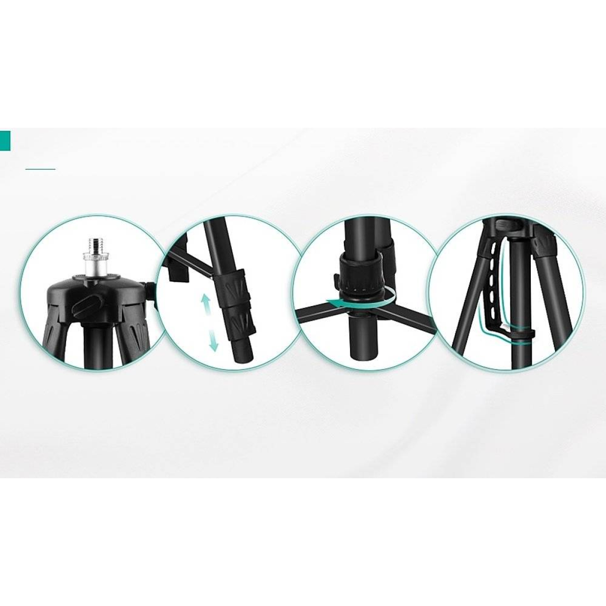 Soporte para Proyector Vankyo TMVK-004