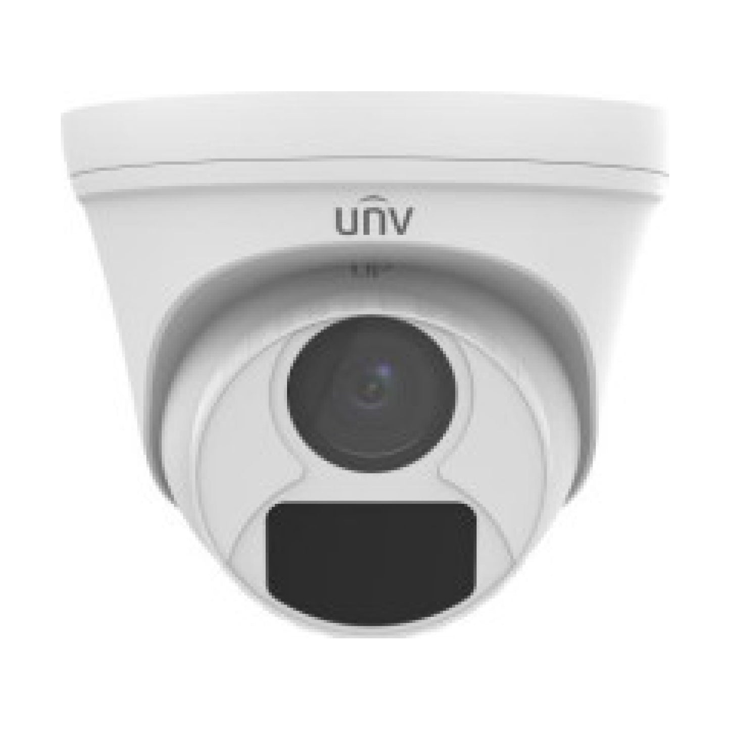 Cámara Turret UNIARCH UAC-T112-F28