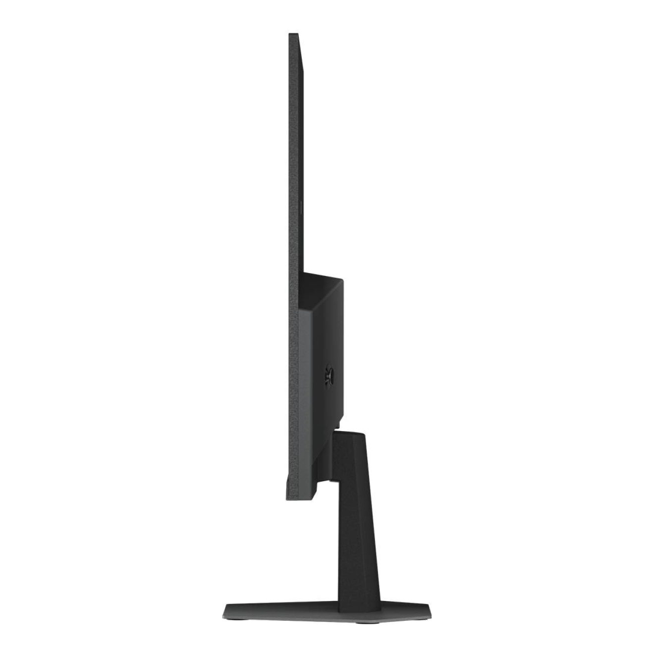 Monitor GIGABYTE GS24F14