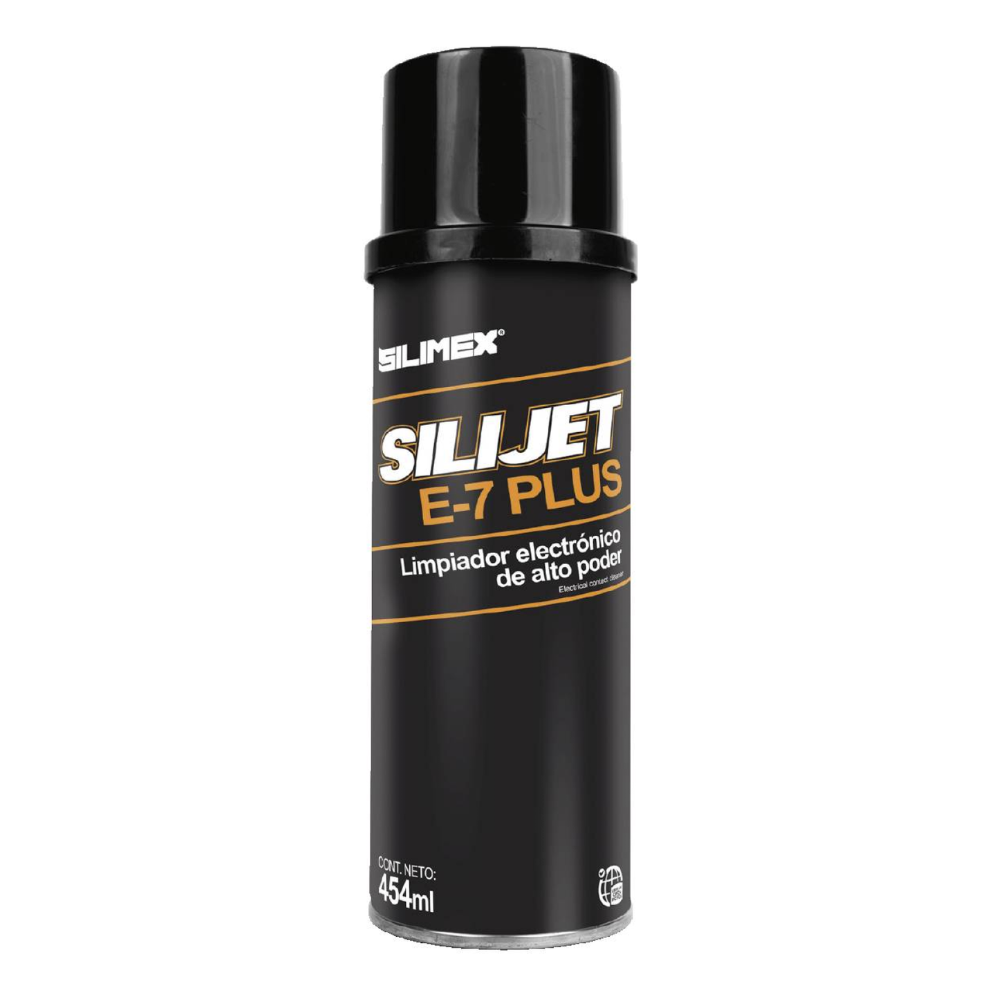 Silijet SILIMEX Silijet E7