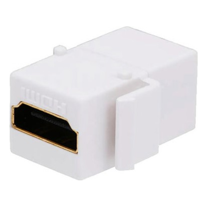 Jack HDMI BROBOTIX 068525