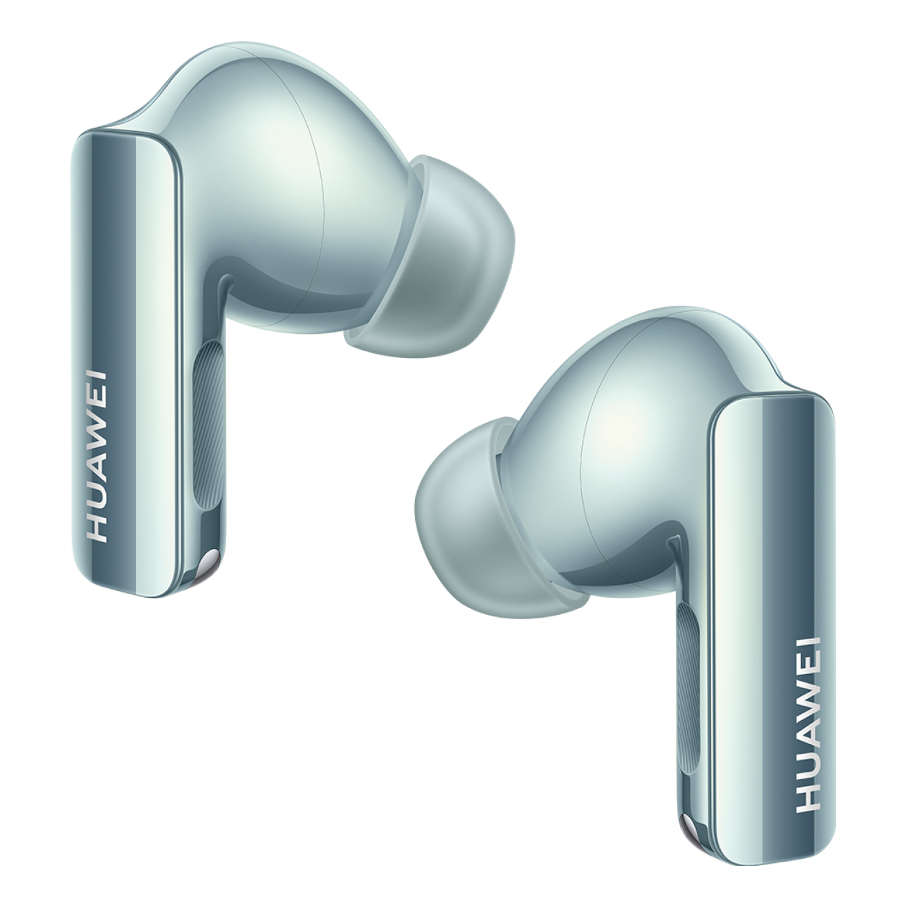 Auriculares HUAWEI 55037057