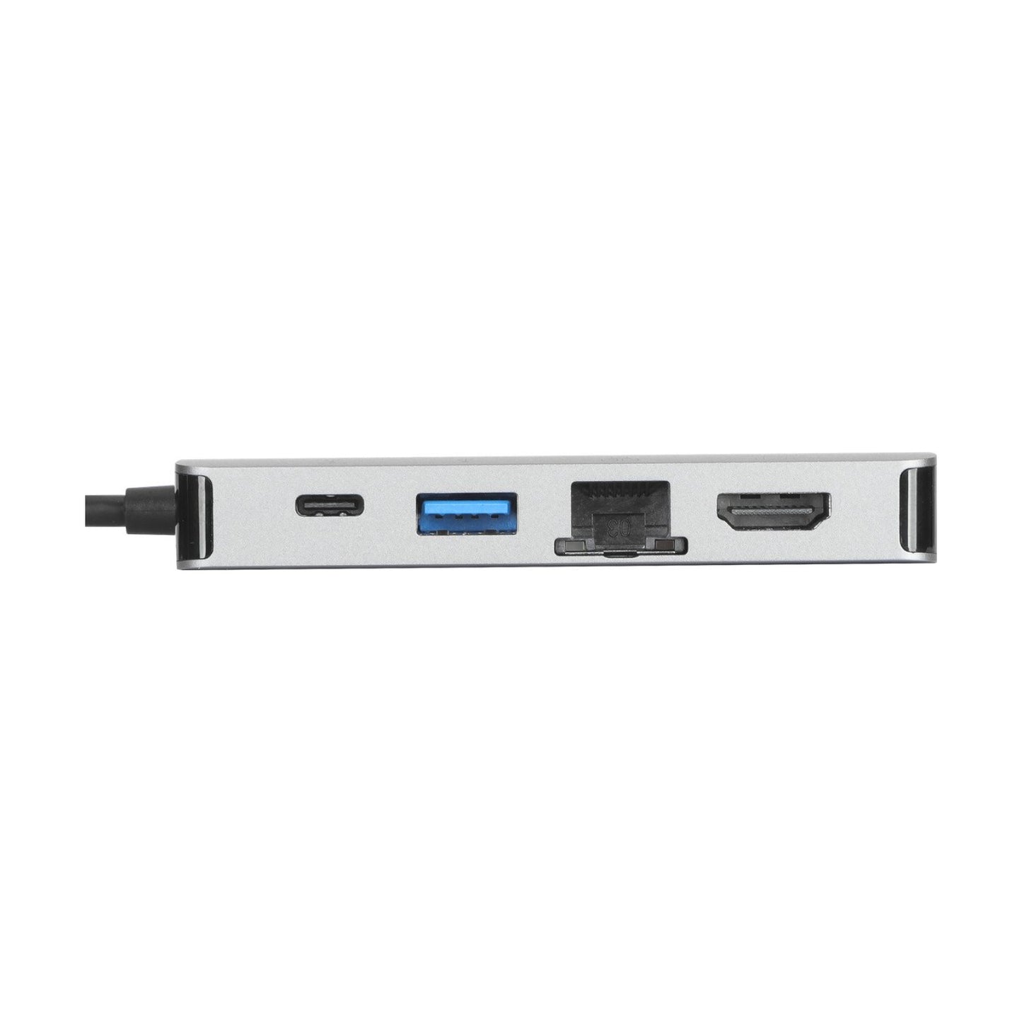 Docking Station TARGUS DOCK419USZ