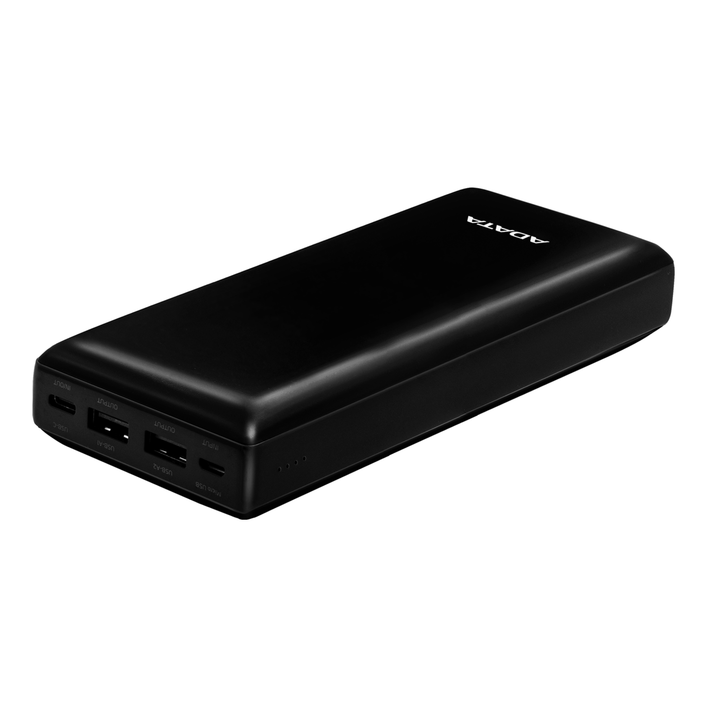 Power banks ADATA C20
