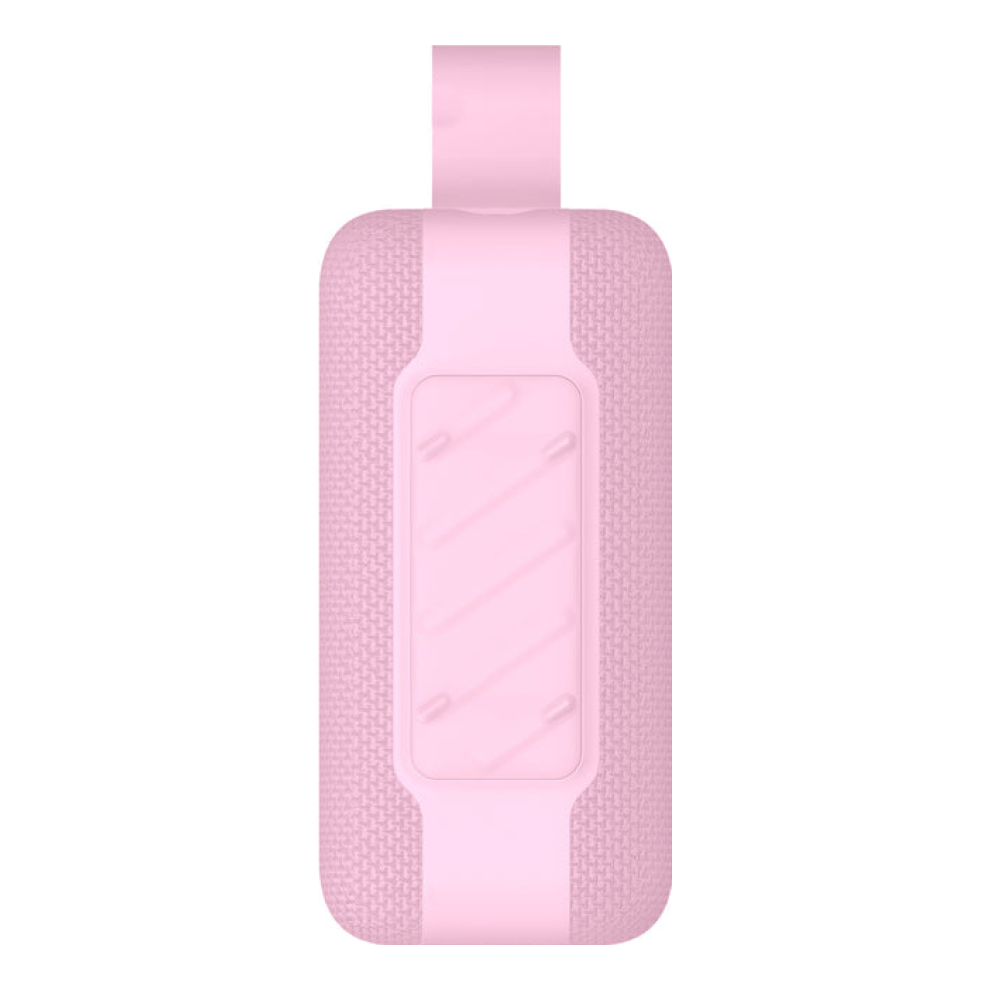 Bocinas PERFECT CHOICE PC-113300