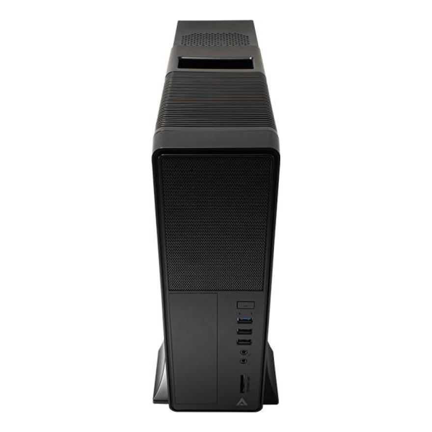 ACTECK GS470