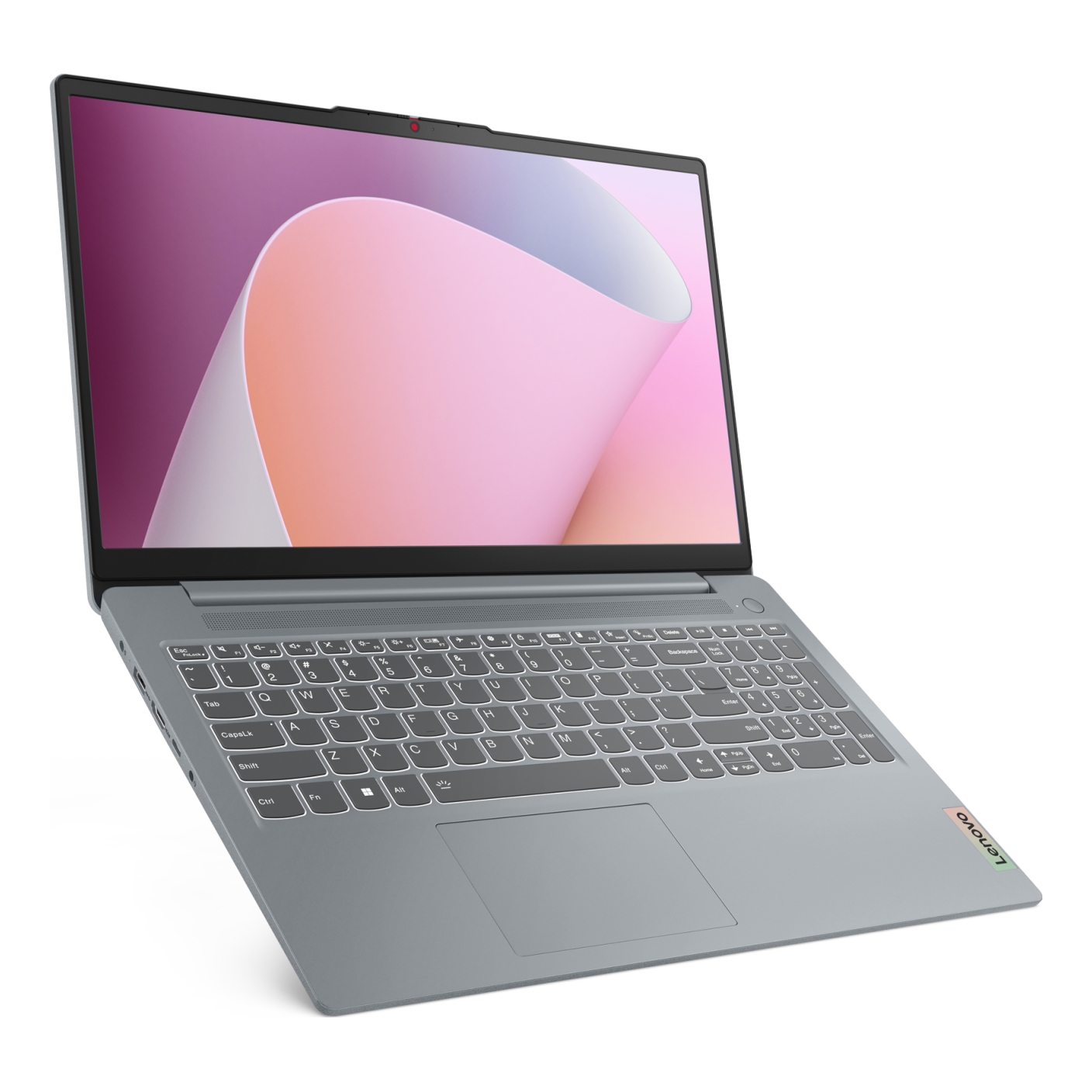 Laptop LENOVO Idepad Slim 3 15ABR8
