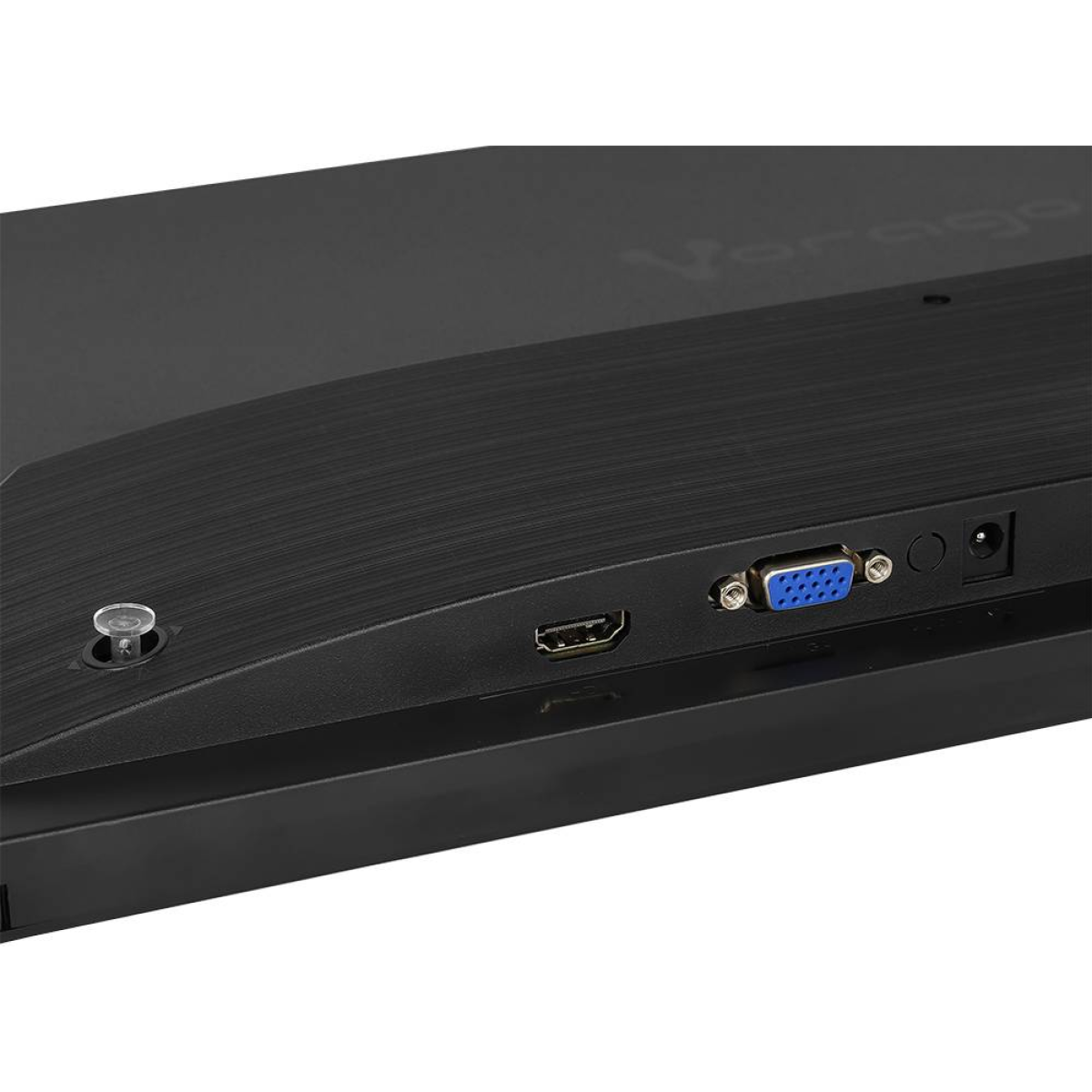 Monitor VORAGO LED-W21-300 V4F