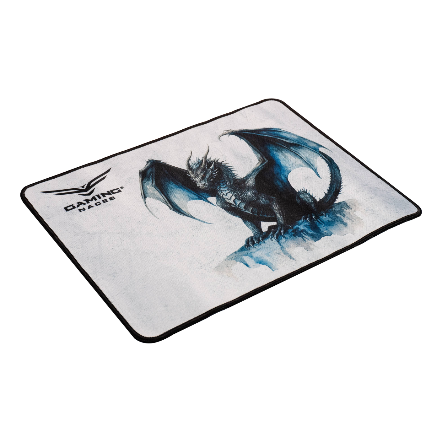 Mouse Pads Gaming Naceb Gaming NA-0977