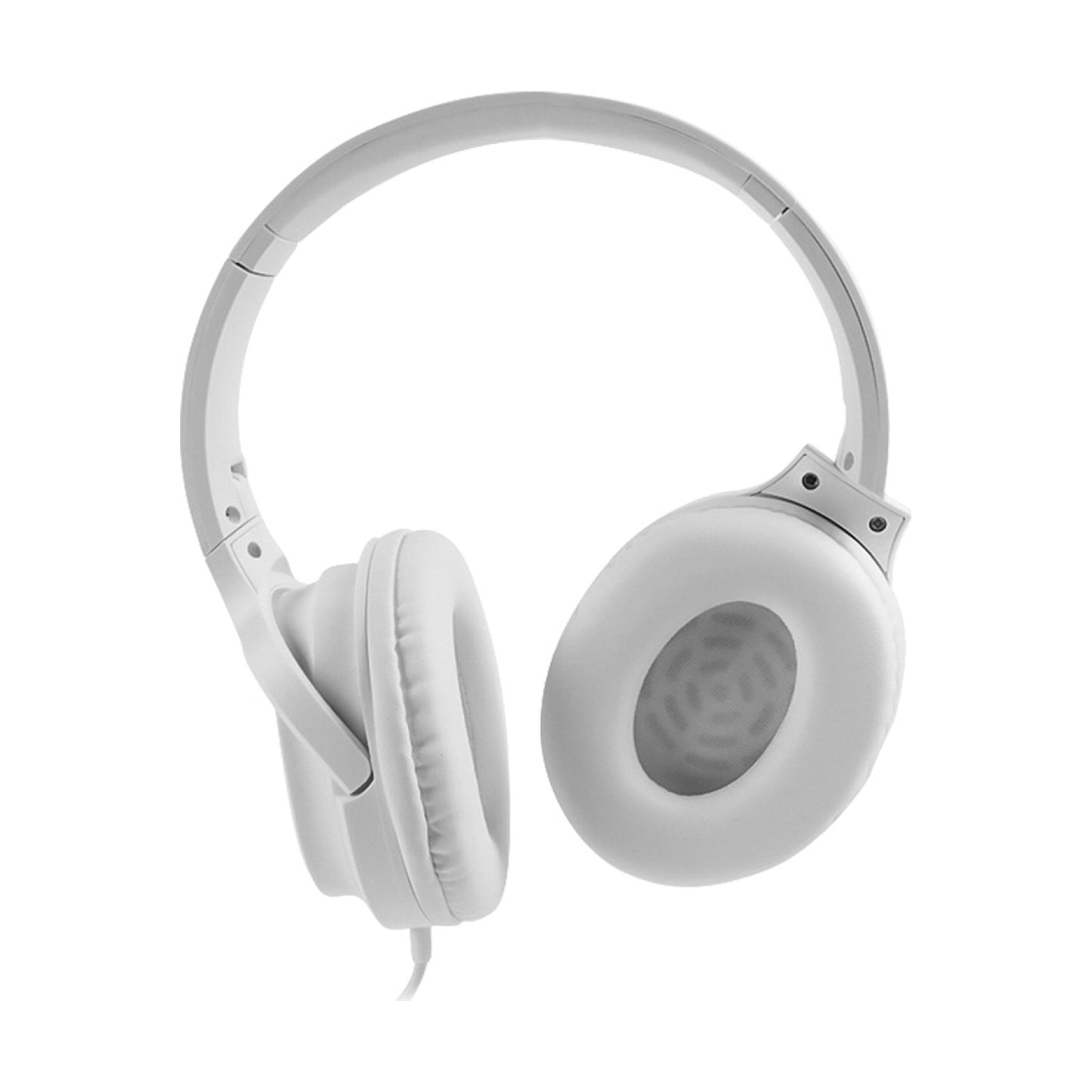 Diadema VORAGO HP-301-WH