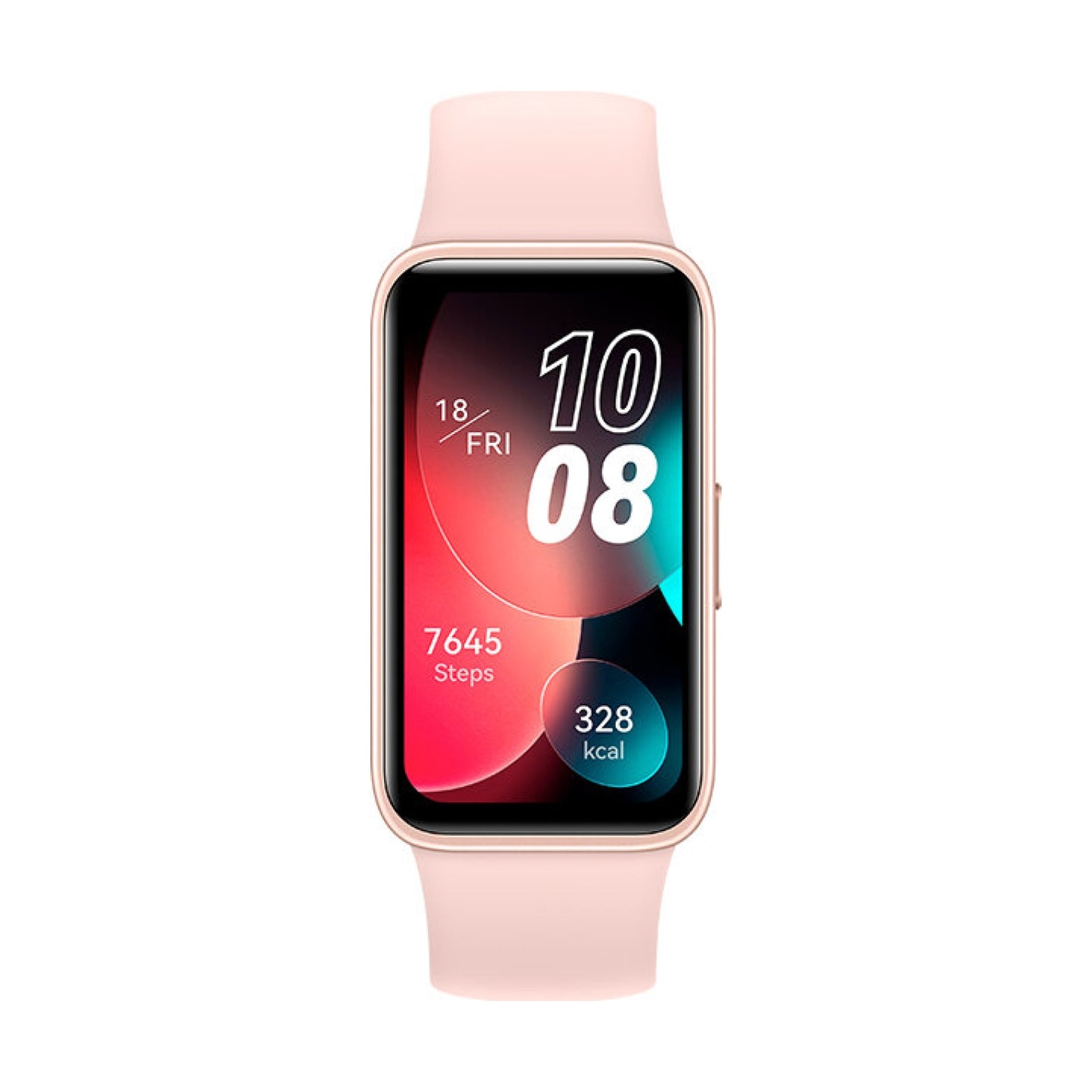 Smartwatch HUAWEI 55020ANU