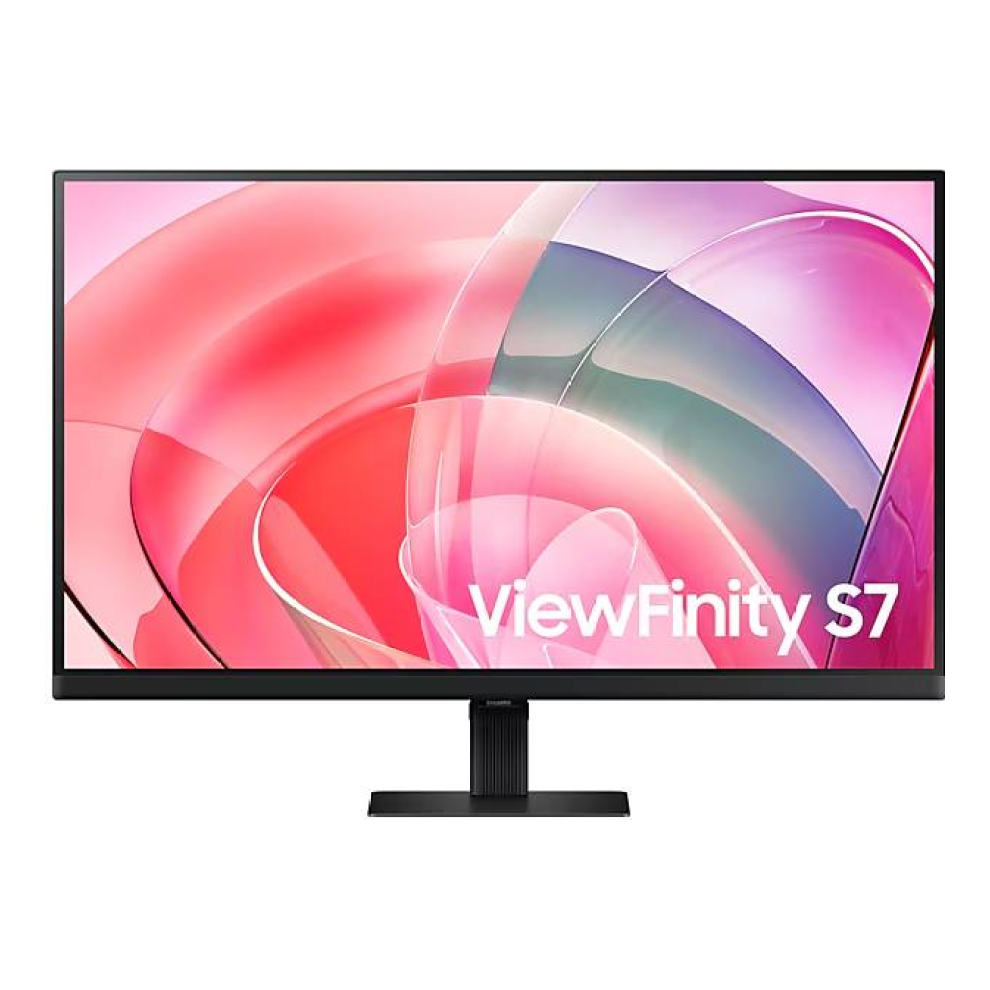 Monitores SAMSUNG LS27D700EALXZX