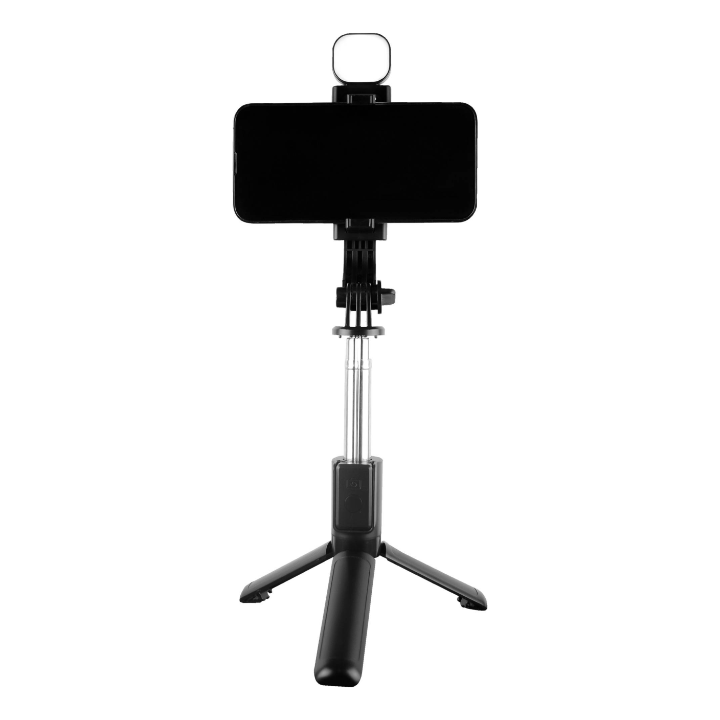 Soportes PERFECT CHOICE PC-120414