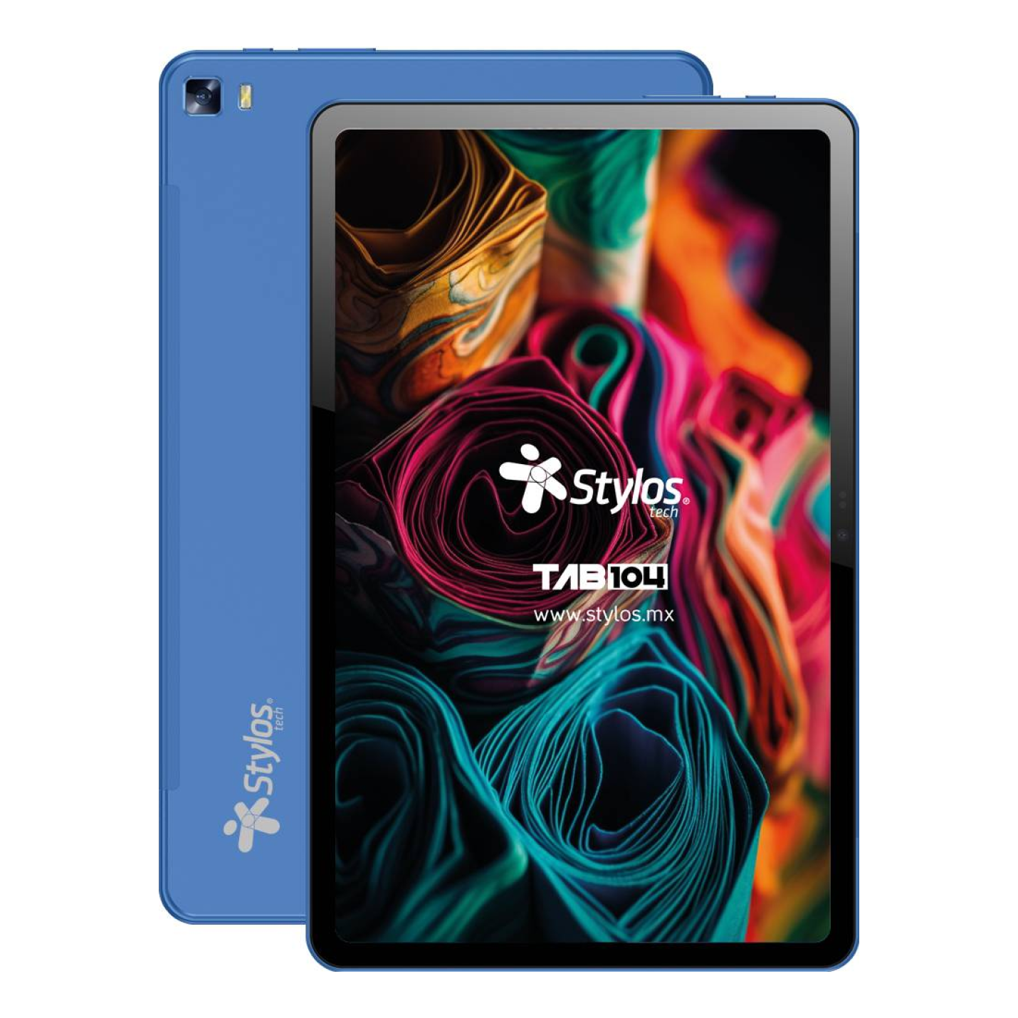 Tableta Stylos STTA1041A