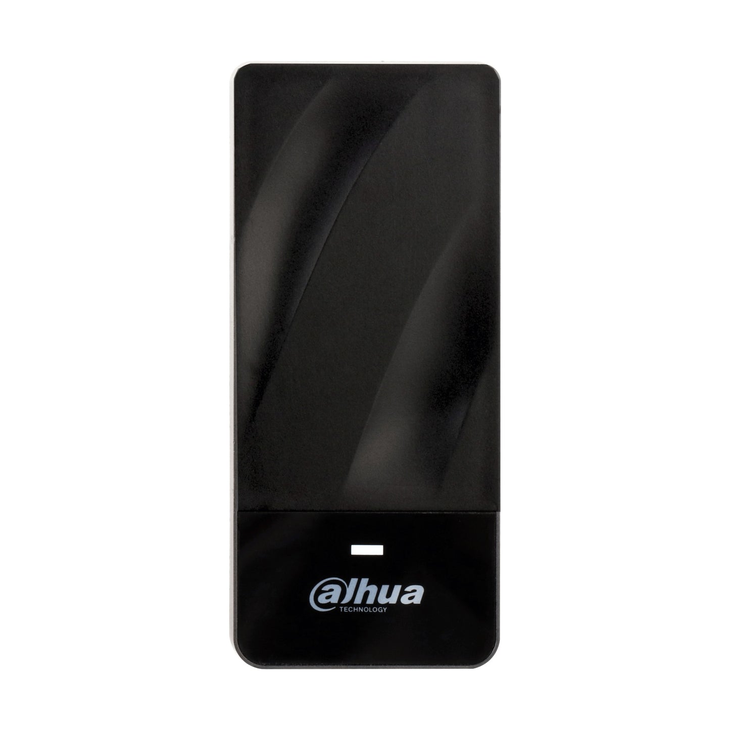 Lector de tarjetas Dahua Technology DHI-ASR1200E-D
