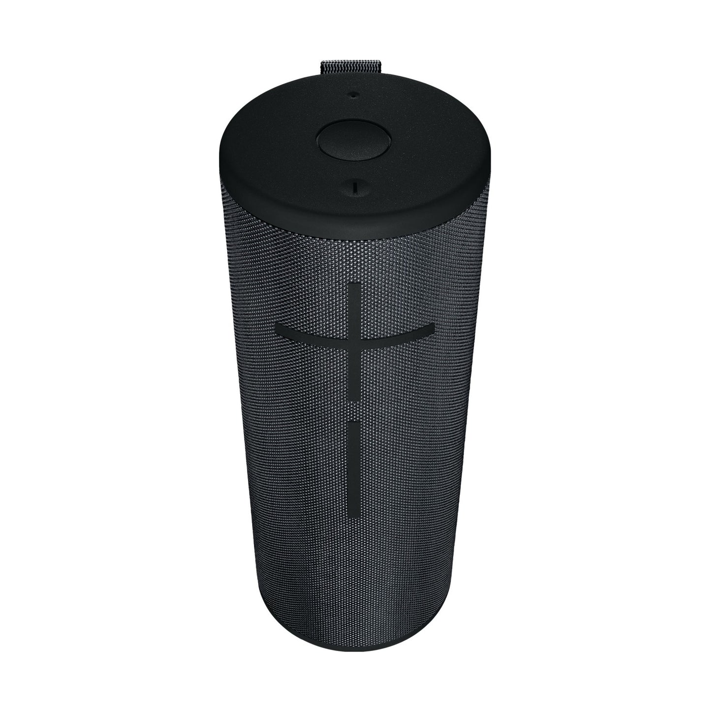 Bocina LOGITECH MEGABOOM 3