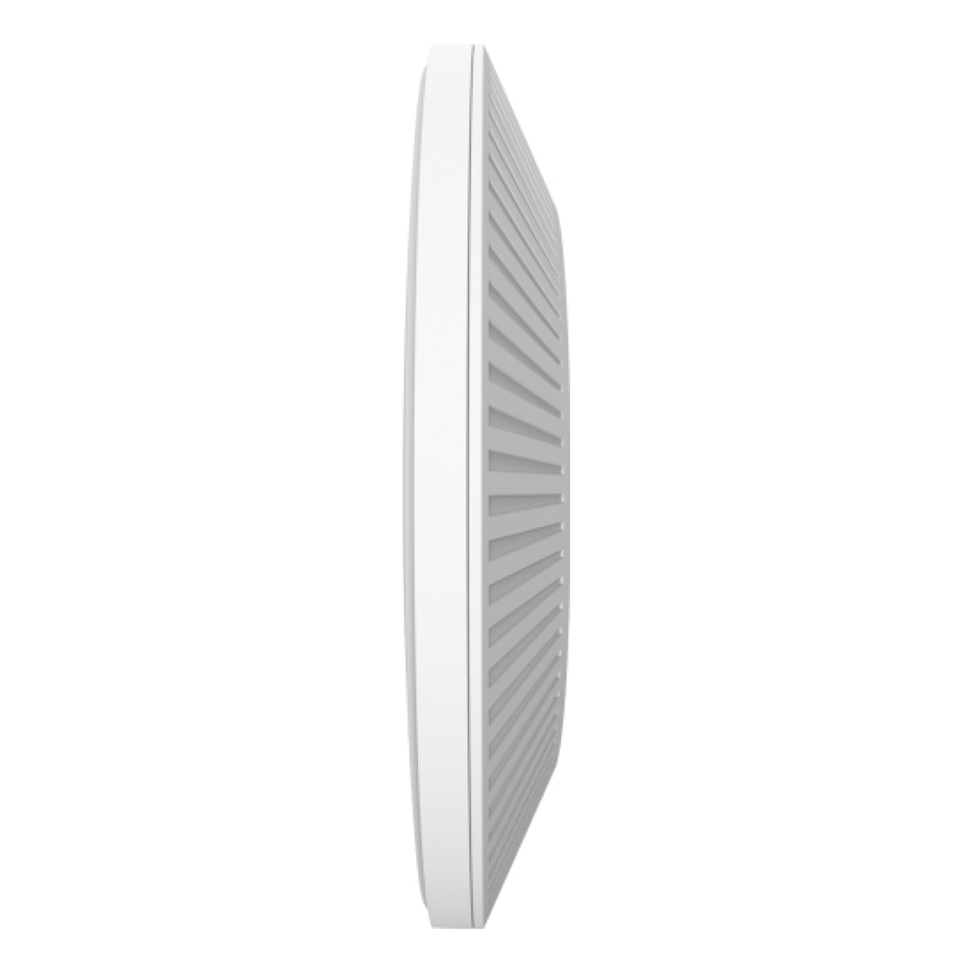 Access Points TP-LINK EAP783
