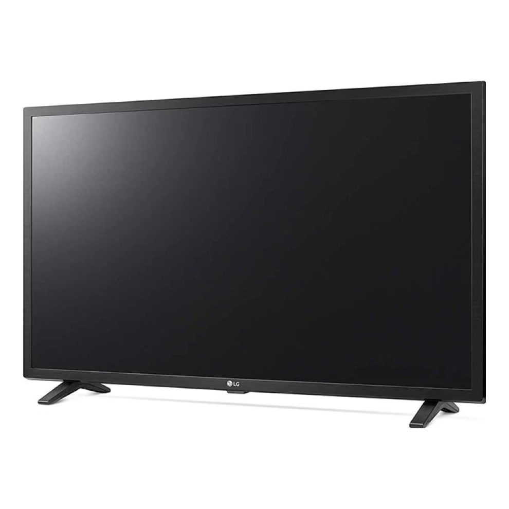 Television LG 32LQ631C