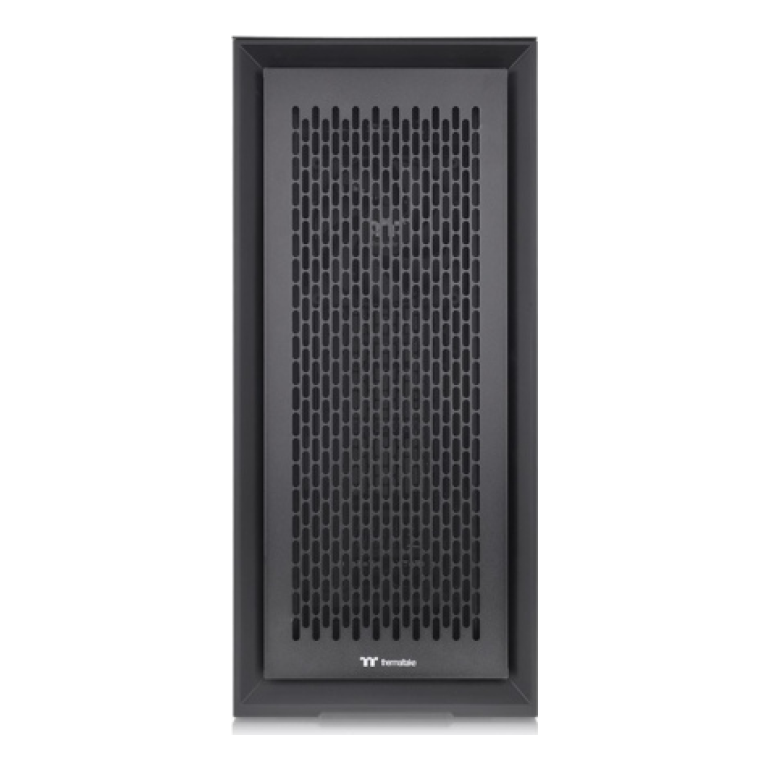 Gabinete THERMALTAKE CA-1X8-00F1WN-00