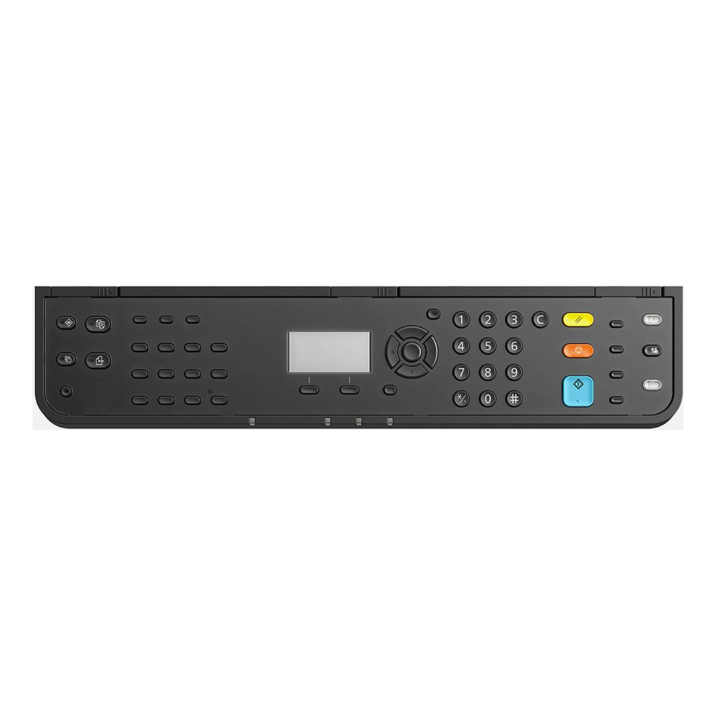 Multifuncionales KYOCERA MA4000X/L