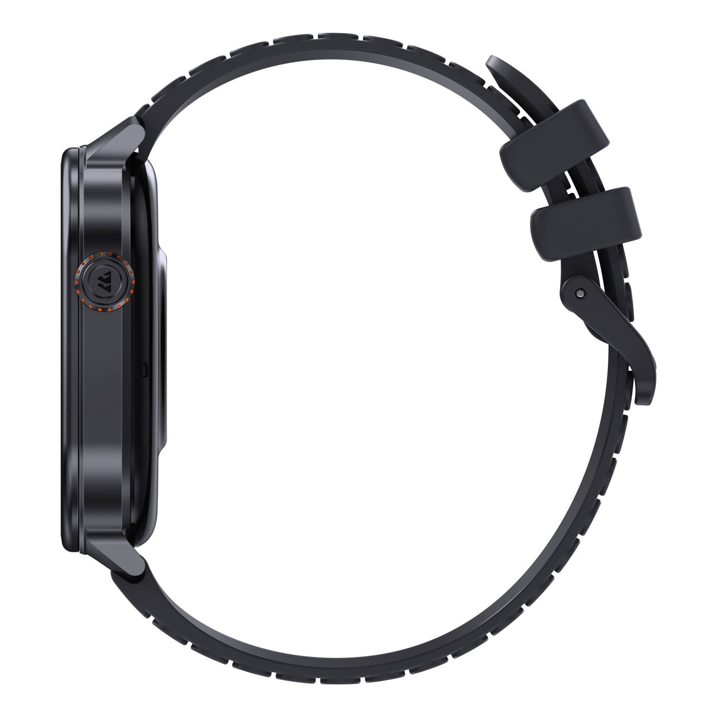 Smartwatch KOSPET KOSPET PULSE tmko-016