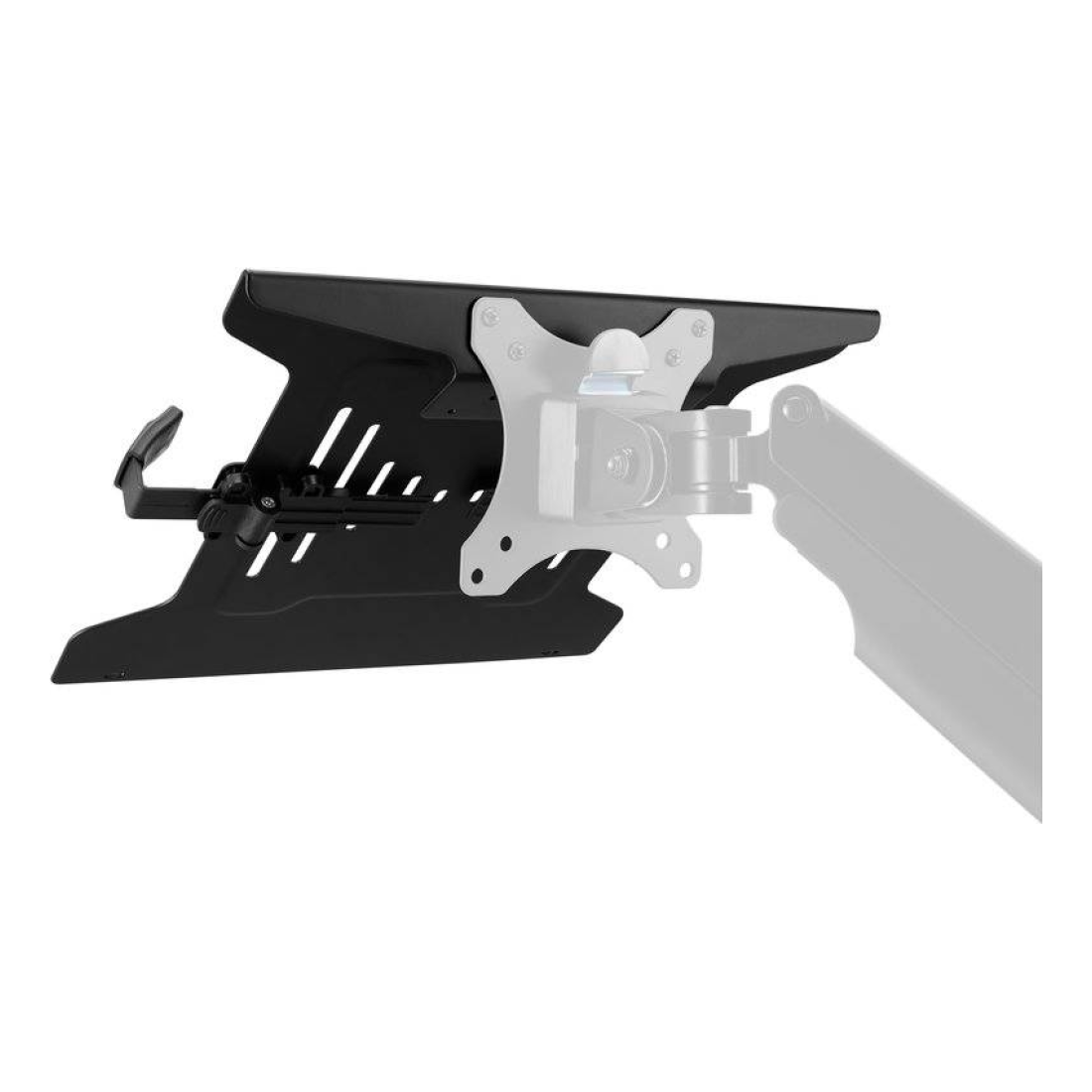 Soportes para Monitores KENSINGTON K53801WW