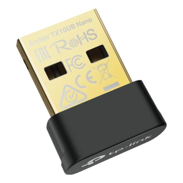 Access Point TP-LINK ARCHER TX10UB NANO