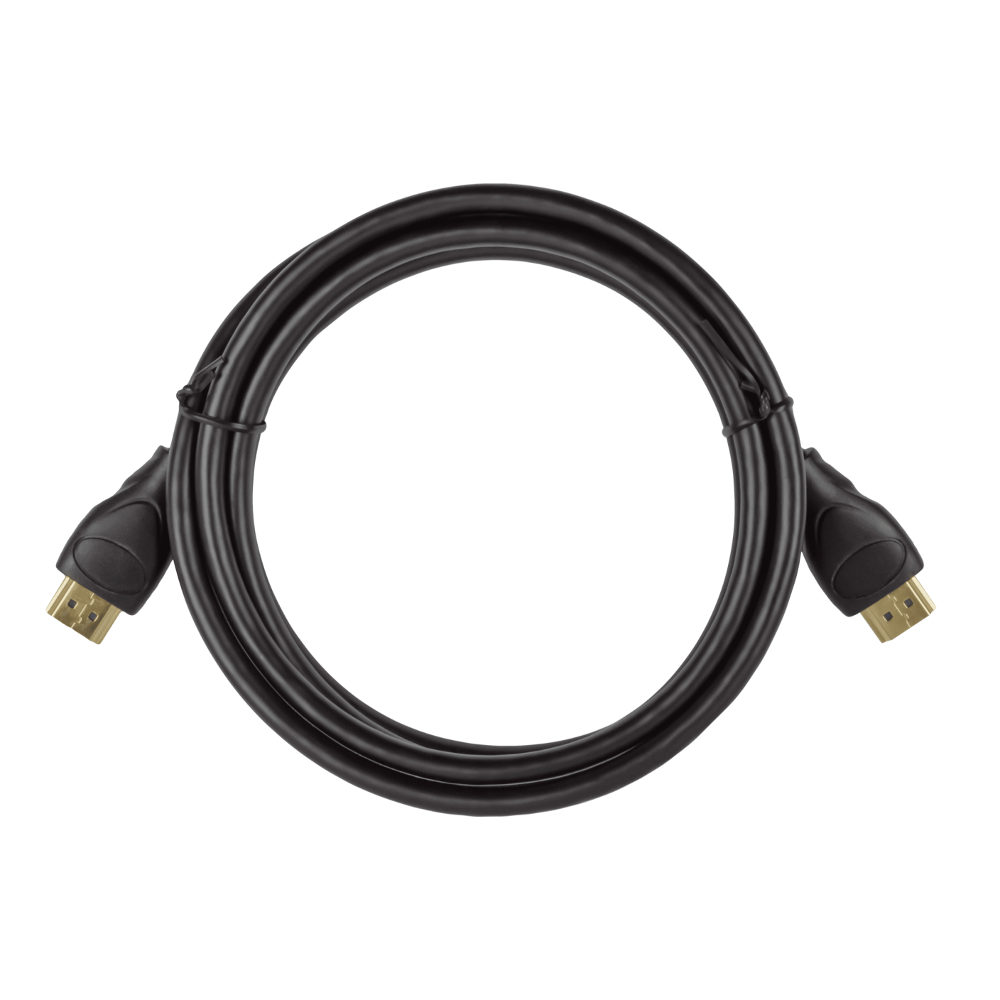 Cable HDMI 2.1 8K Negro 2m PERFECT CHOICE PC-101703