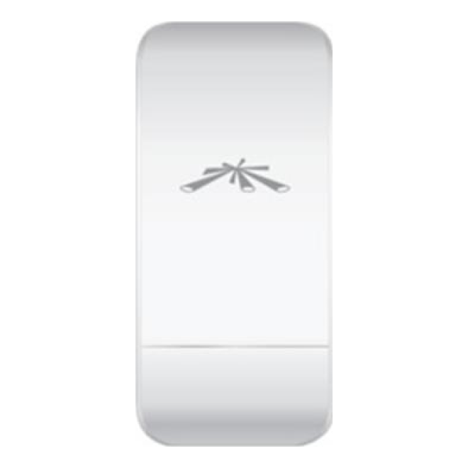 Access Point UBIQUITI LOCOM5