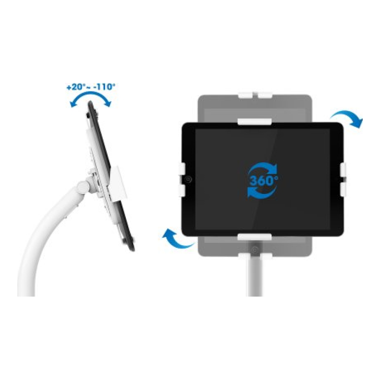 Soporte MANHATTAN 406345