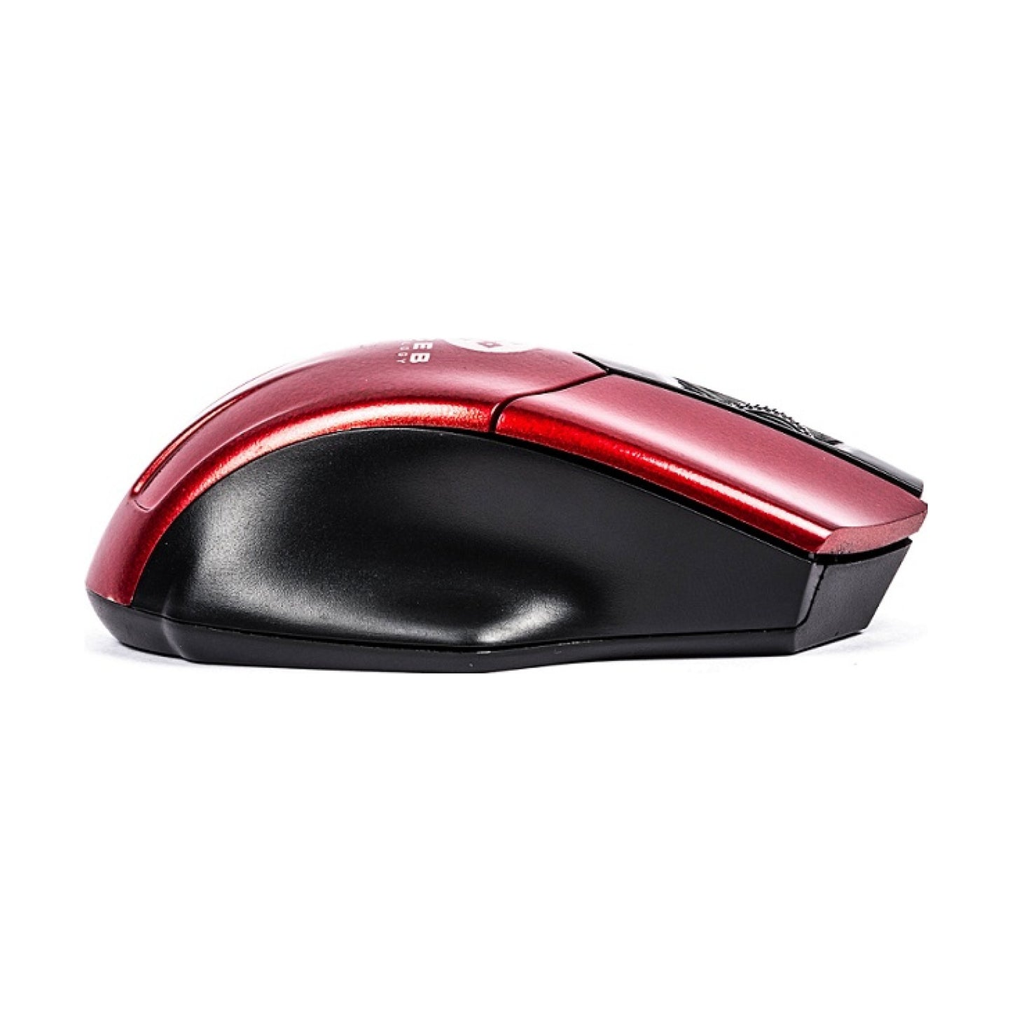 Mouse Naceb Technology NA-273R