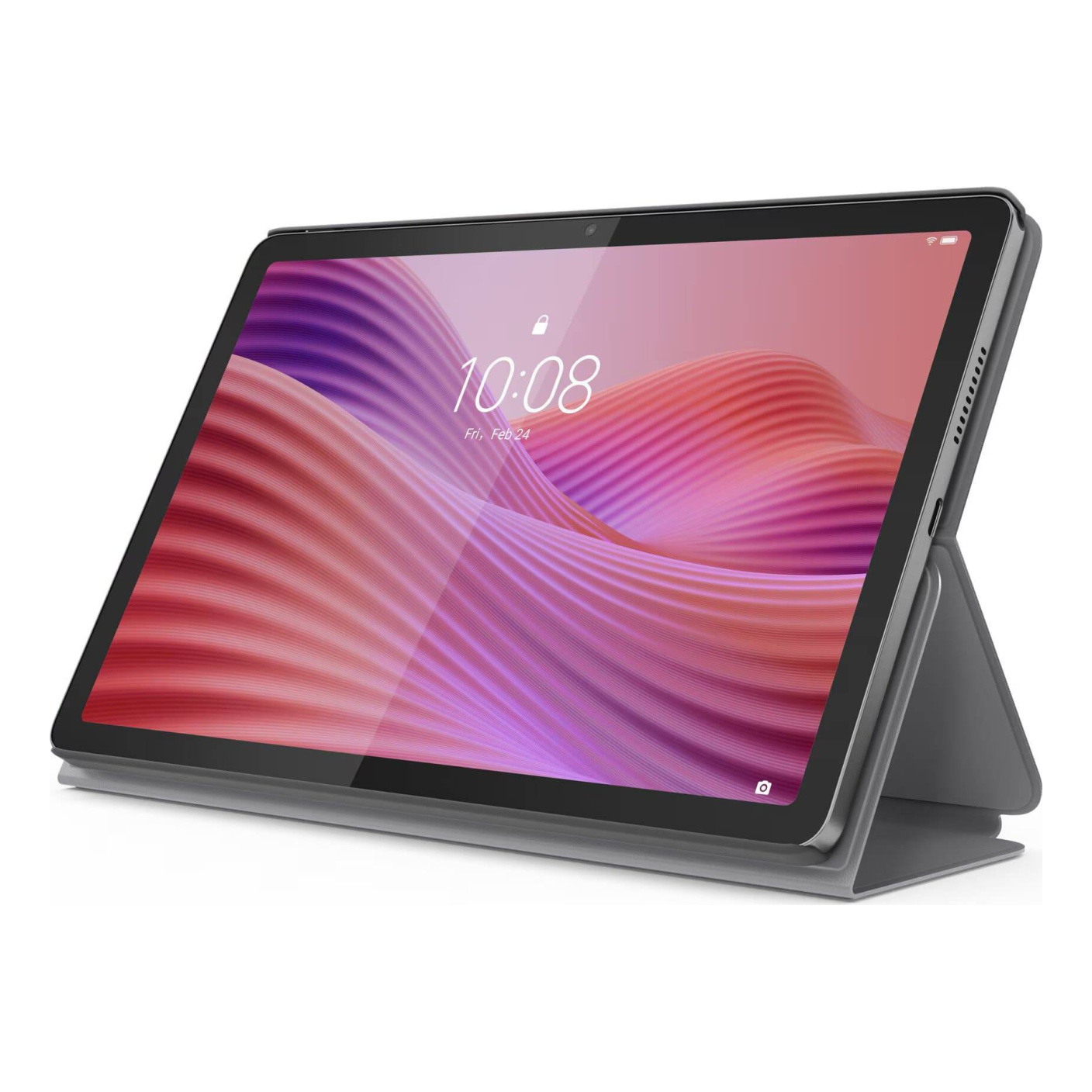 Tabletas LENOVO M10