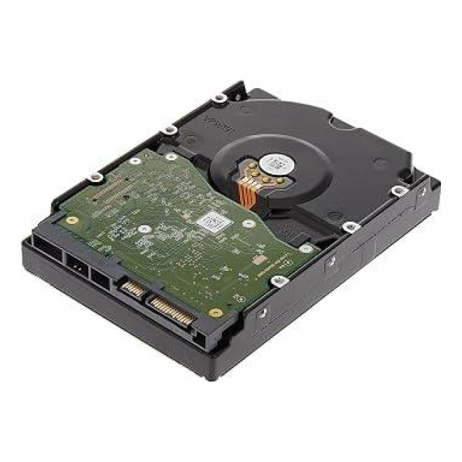 Discos Duros Xfusion 0254Y470