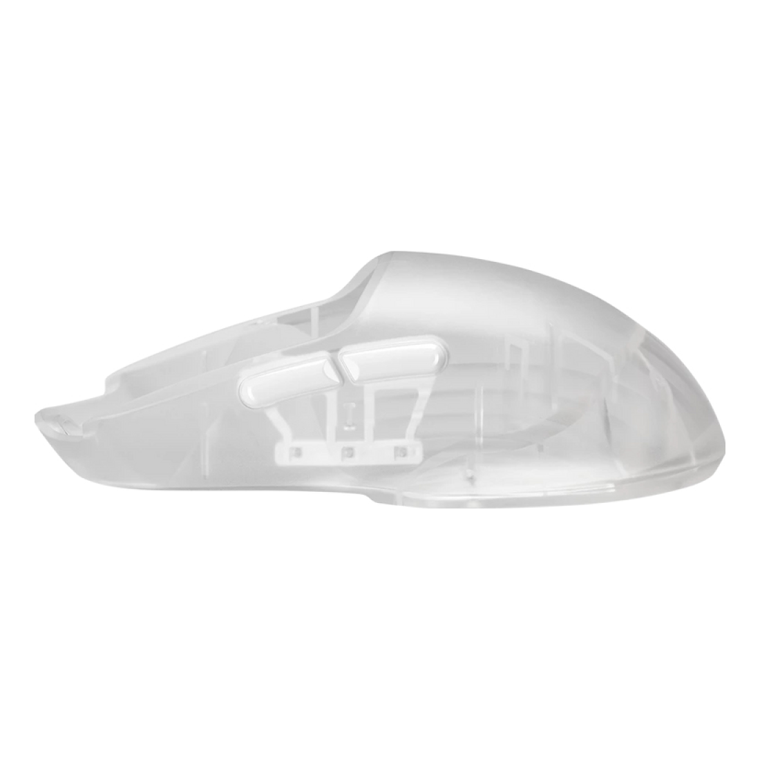 Mouse Gaming Balam Rush MG959 2.4 GHz 10000 DPI (BR-936835)