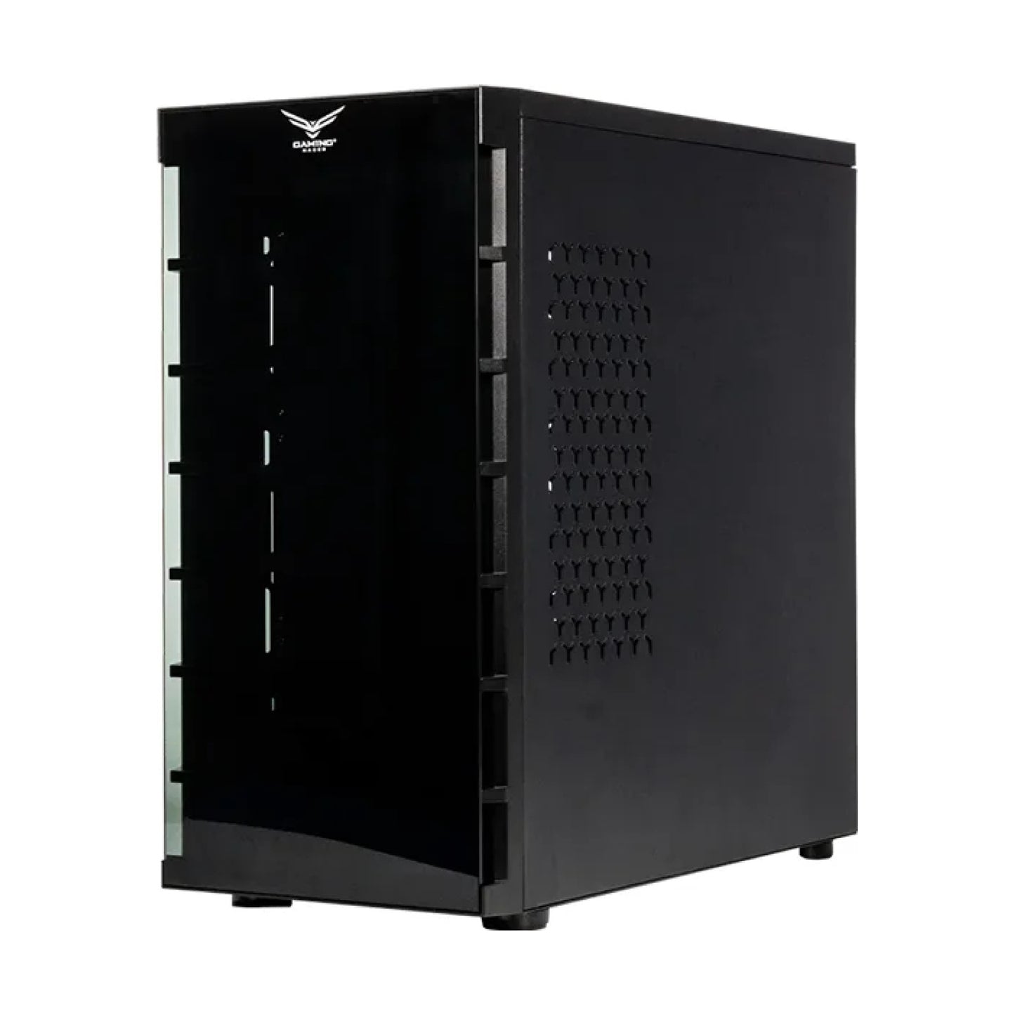 PCs de Escritorio Gaming Naceb Technology Commander Intel i7-14700F-01