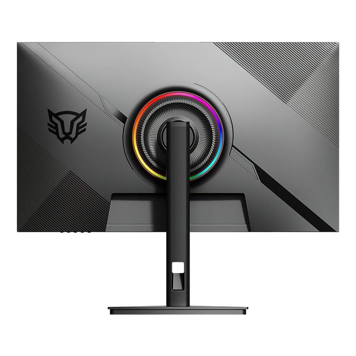 Monitores Gaming Balam Rush BR-940719