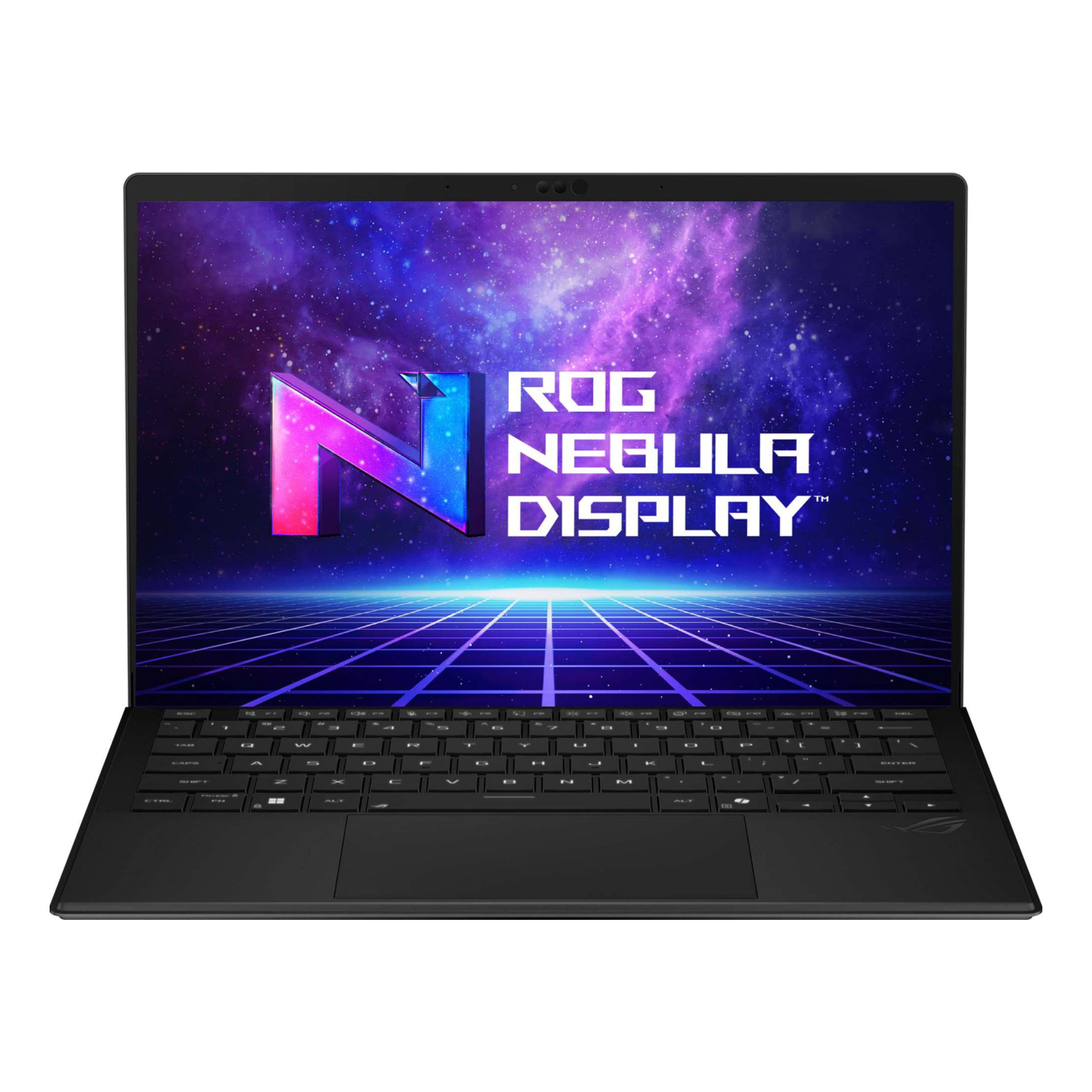 Laptops Asus Business GZ302EA-RU016W
