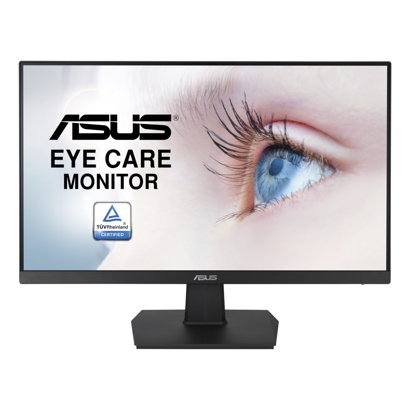 Monitor ASUS VA24EHE