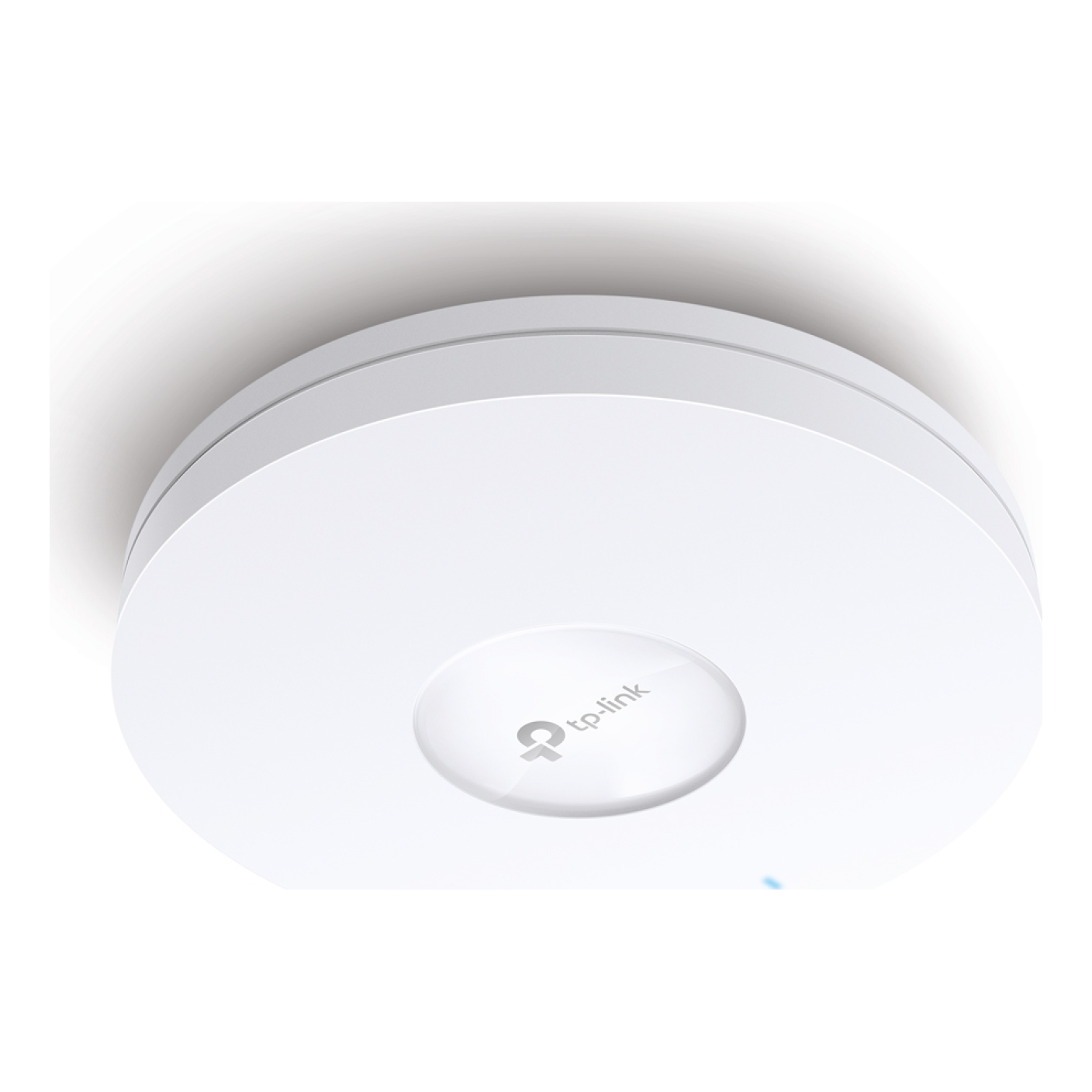 Access Point  Omada 620 HD